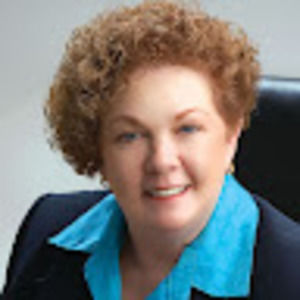 Meet your Posher, Judy